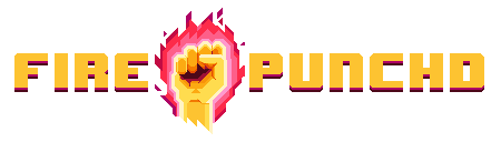 logo Firepunchd